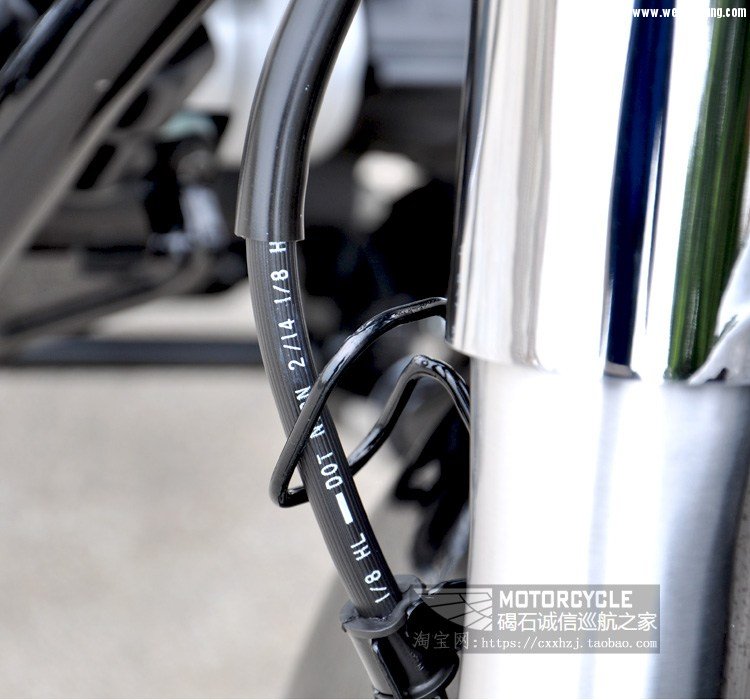 14年雅马哈竞速之星DS1100经典豪华版 (19)改.jpg