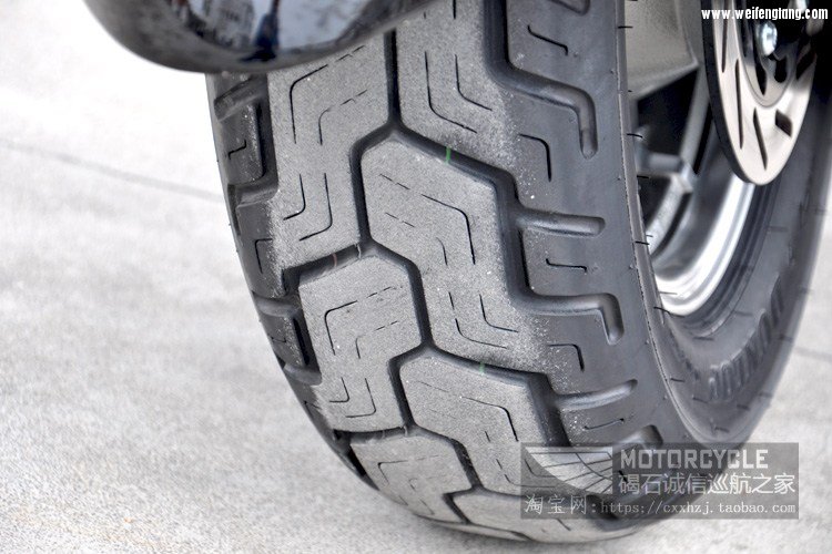 14年雅马哈竞速之星DS1100经典豪华版 (17)改.jpg