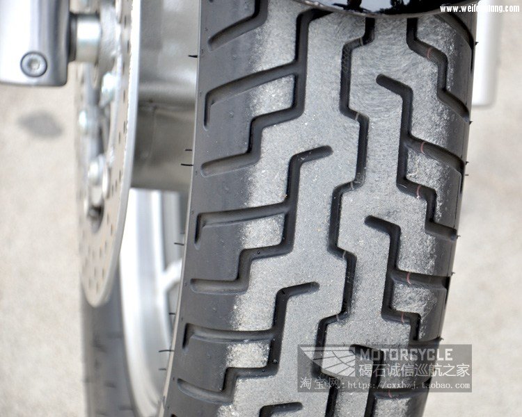 14年雅马哈竞速之星DS1100经典豪华版 (18)改.jpg