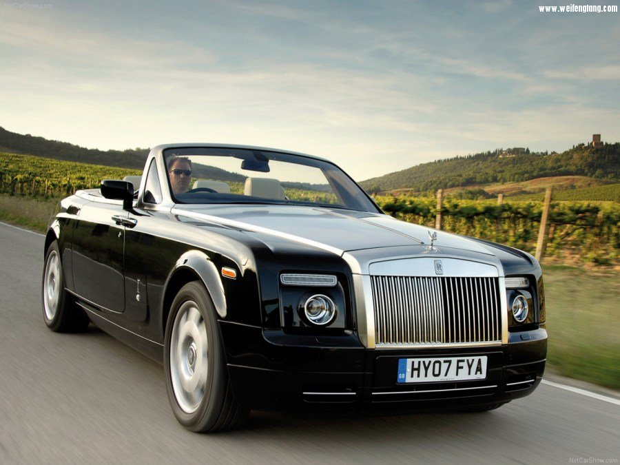 Rolls-Royce-Phantom_Drophead_Coupe-2008-1280-01.jpg