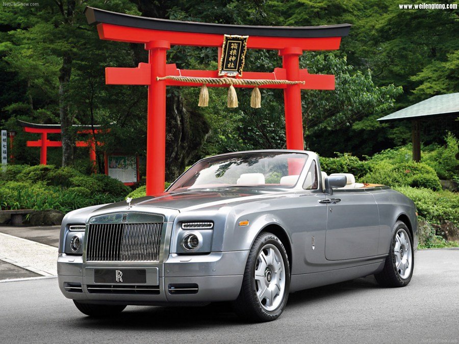 Rolls-Royce-Phantom_Drophead_Coupe-2008-1280-02.jpg