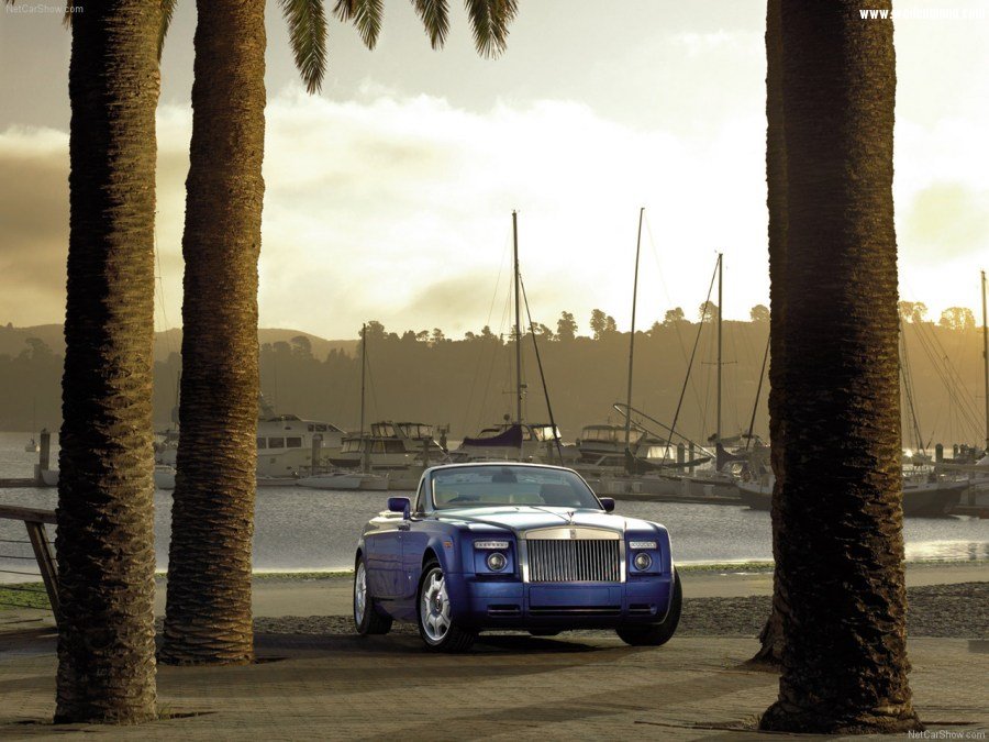 Rolls-Royce-Phantom_Drophead_Coupe-2008-1280-0d.jpg