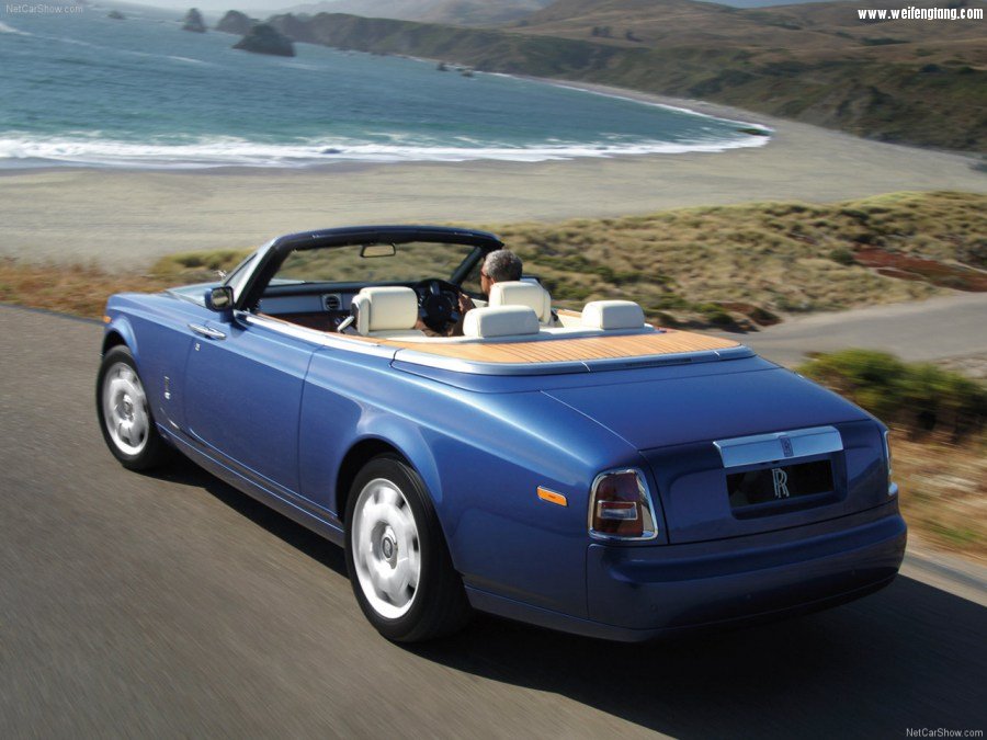 Rolls-Royce-Phantom_Drophead_Coupe-2008-1280-12.jpg