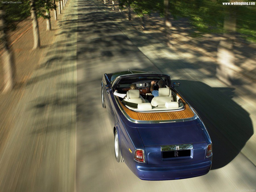 Rolls-Royce-Phantom_Drophead_Coupe-2008-1280-13.jpg