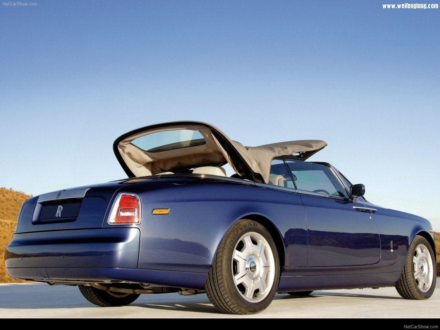 Rolls-Royce-Phantom_Drophead_Coupe-2008-1280-24.jpg