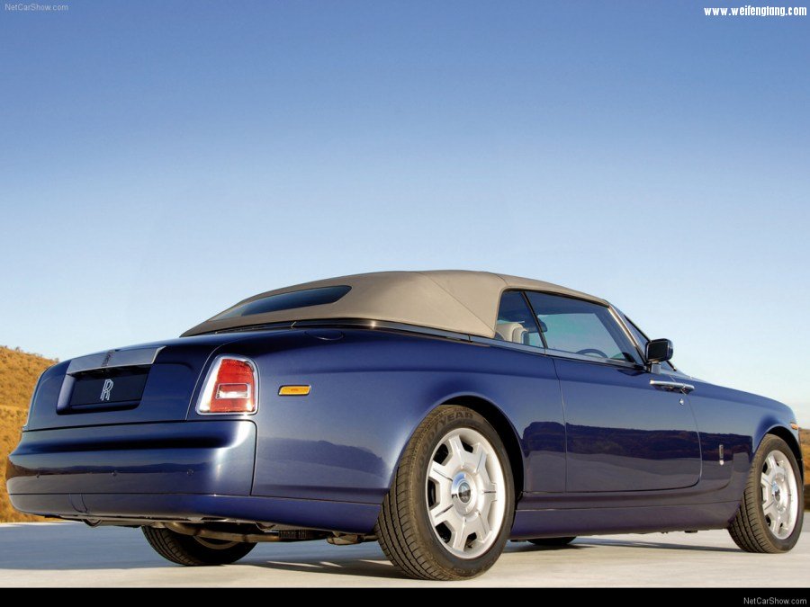 Rolls-Royce-Phantom_Drophead_Coupe-2008-1280-25.jpg