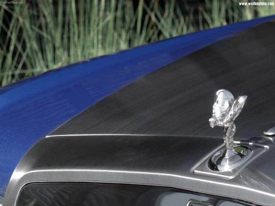 Rolls-Royce-Phantom_Drophead_Coupe-2008-1280-37.jpg