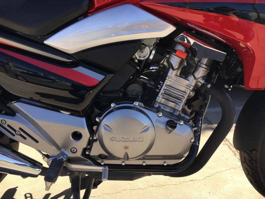 webwxgetmsgimg (5).jpg