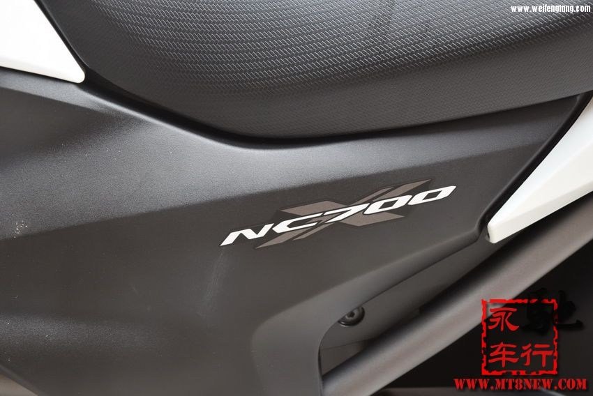 12 NC700X (13).jpg