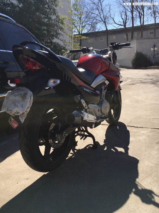 webwxgetmsgimg (3).jpg