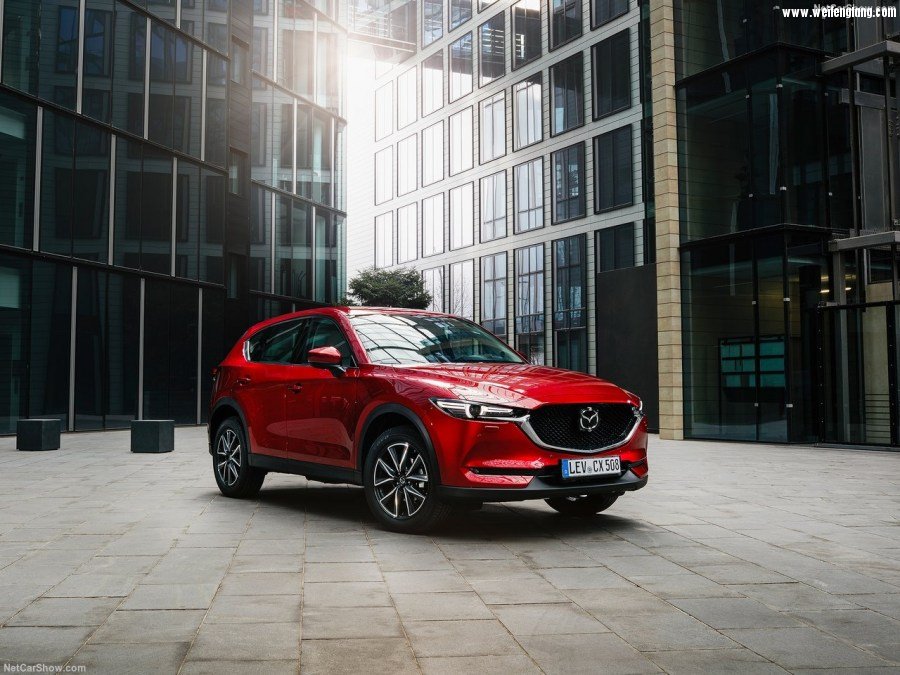 Mazda-CX-5_EU-Version-2017-1280-02.jpg