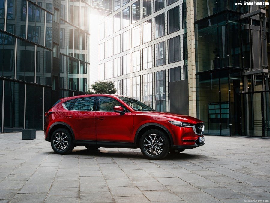 Mazda-CX-5_EU-Version-2017-1280-04.jpg