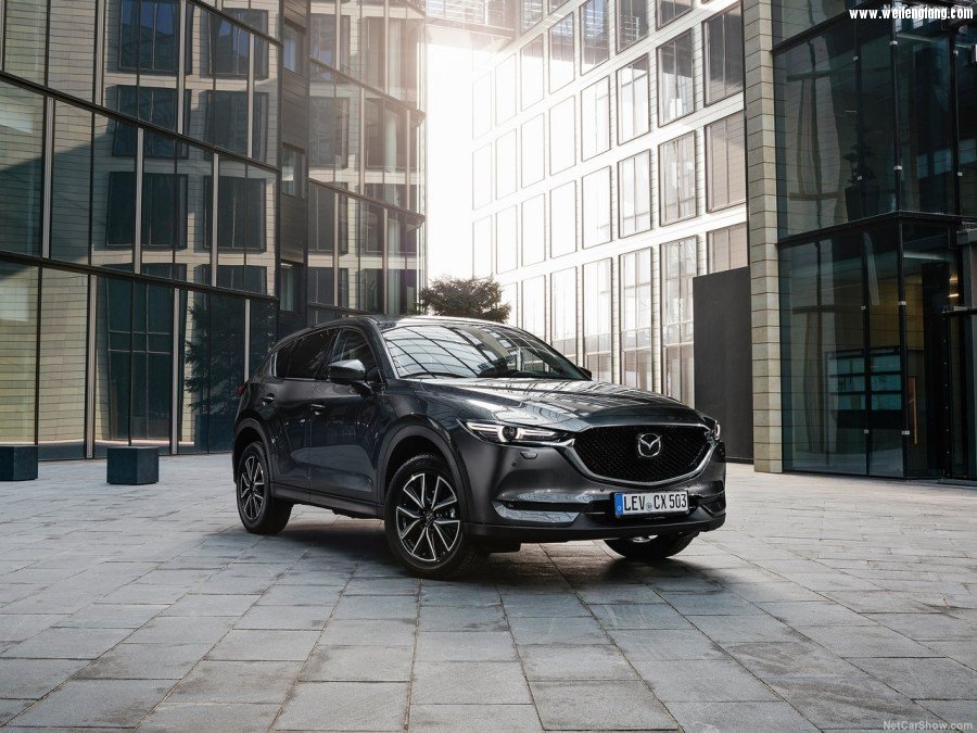 Mazda-CX-5_EU-Version-2017-1280-06.jpg