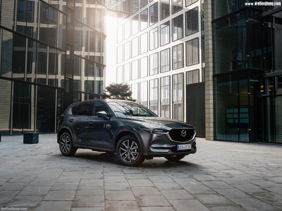 Mazda-CX-5_EU-Version-2017-1280-07.jpg