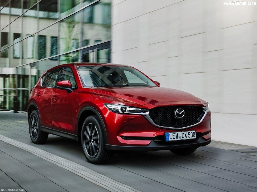 Mazda-CX-5_EU-Version-2017-1280-0a.jpg