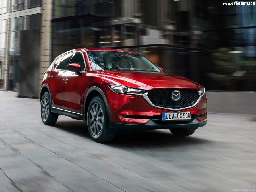 Mazda-CX-5_EU-Version-2017-1280-0b.jpg