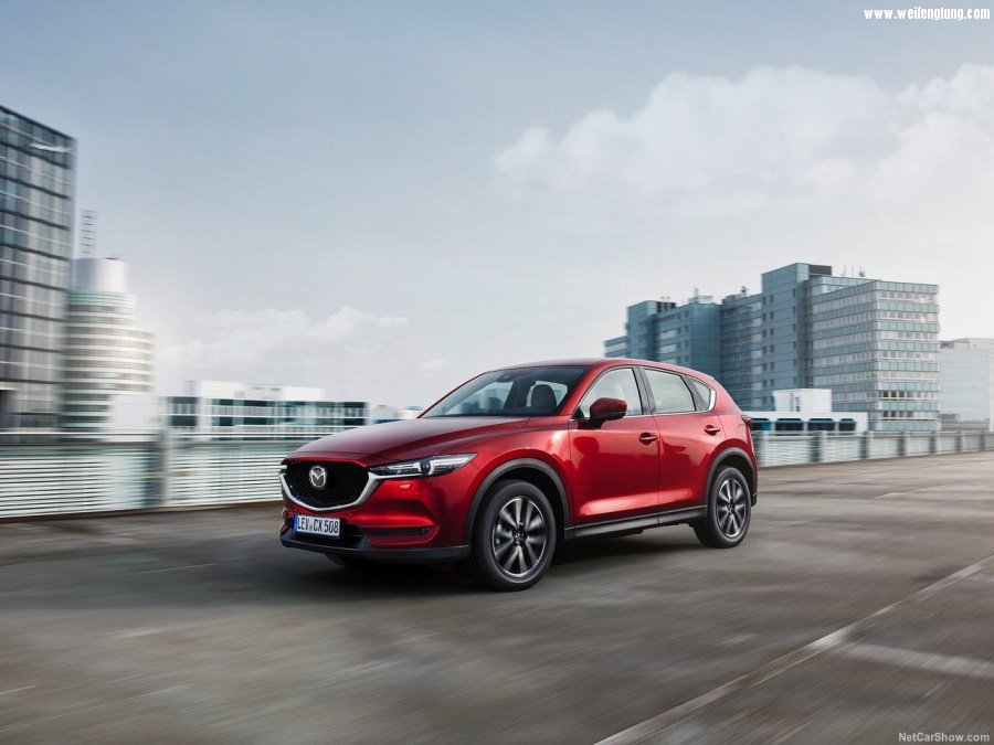 Mazda-CX-5_EU-Version-2017-1280-0d.jpg