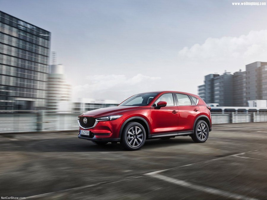 Mazda-CX-5_EU-Version-2017-1280-0f.jpg