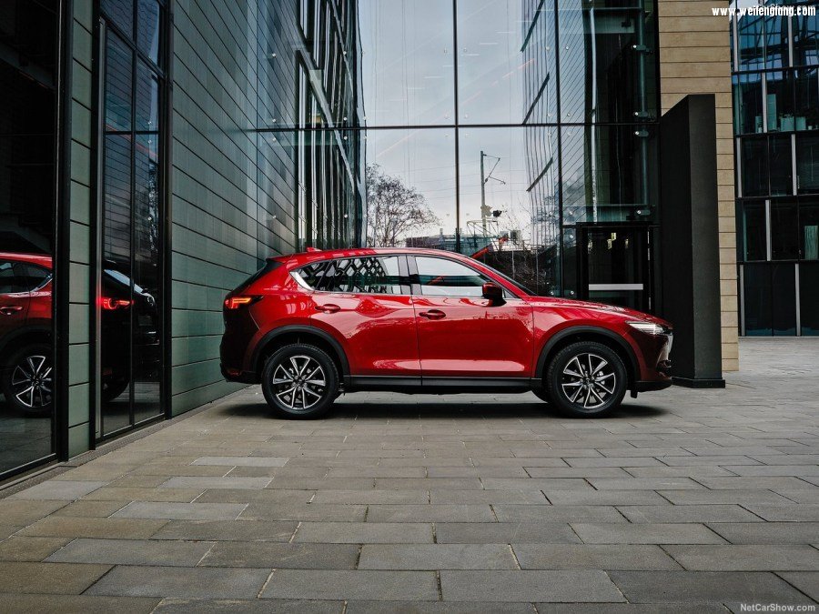 Mazda-CX-5_EU-Version-2017-1280-12.jpg