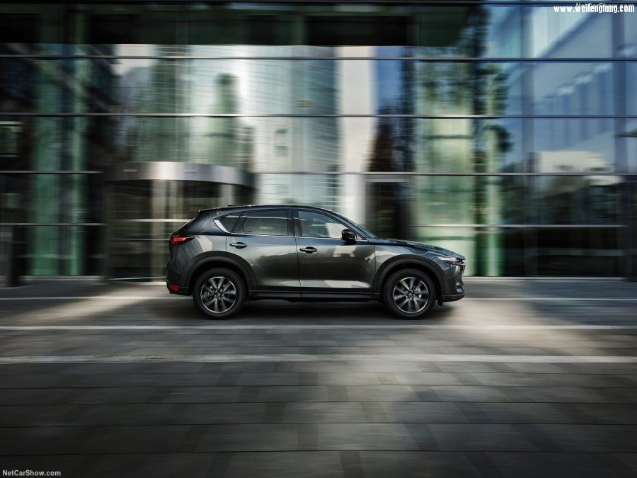 Mazda-CX-5_EU-Version-2017-1280-13.jpg