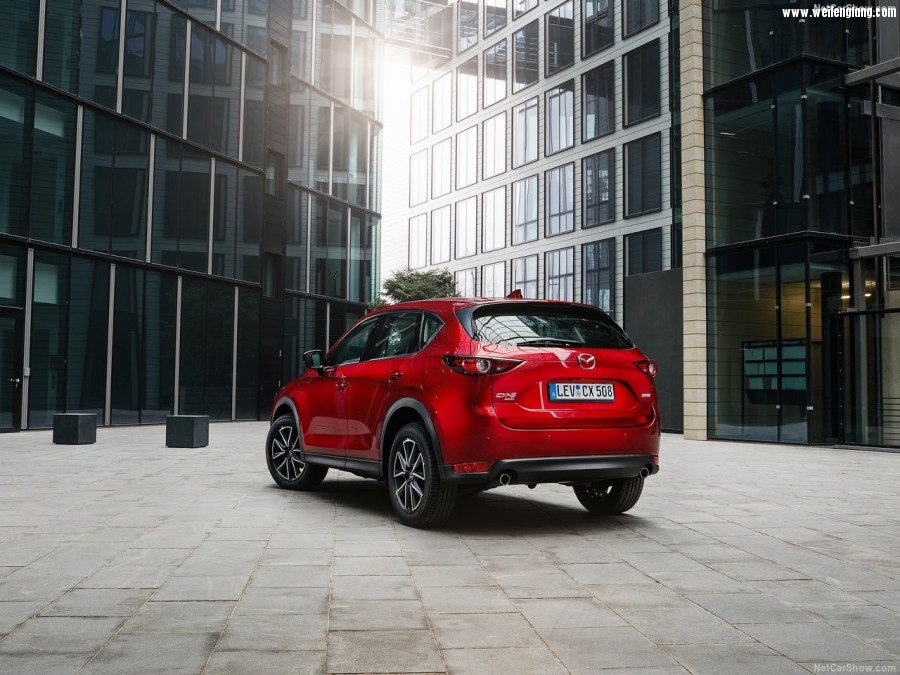 Mazda-CX-5_EU-Version-2017-1280-14.jpg