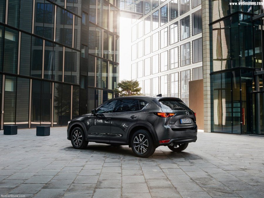 Mazda-CX-5_EU-Version-2017-1280-17.jpg