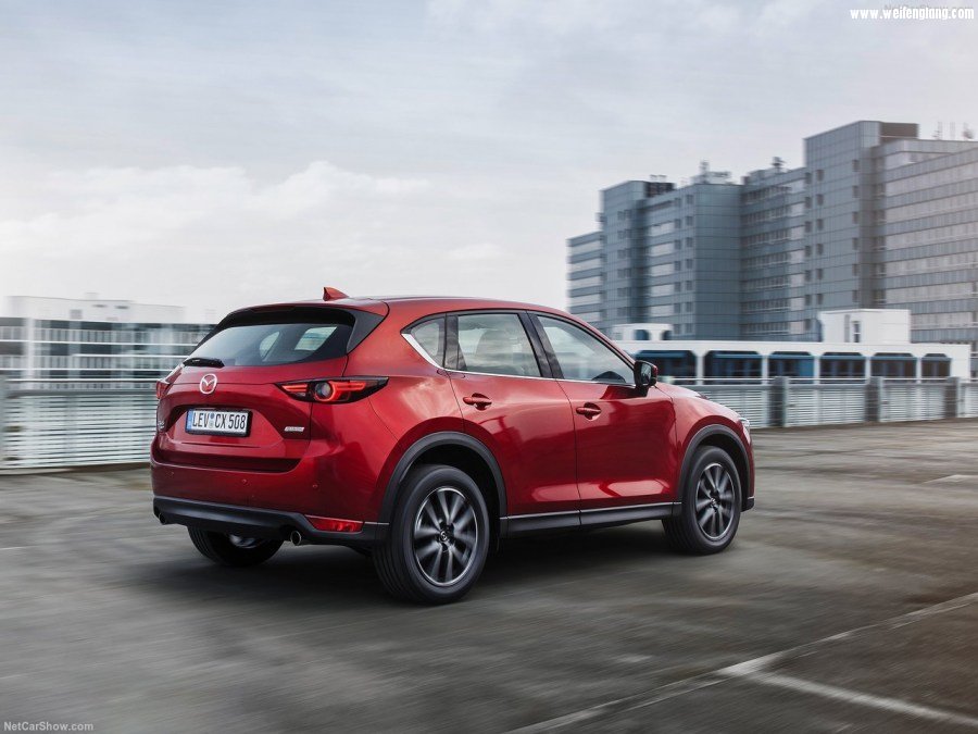 Mazda-CX-5_EU-Version-2017-1280-18.jpg