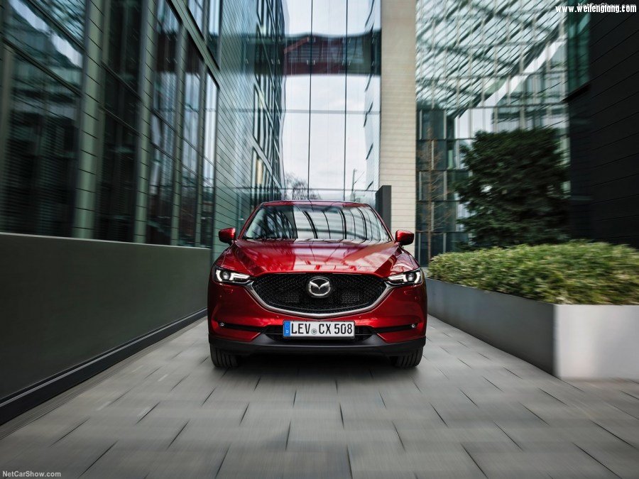 Mazda-CX-5_EU-Version-2017-1280-1c.jpg