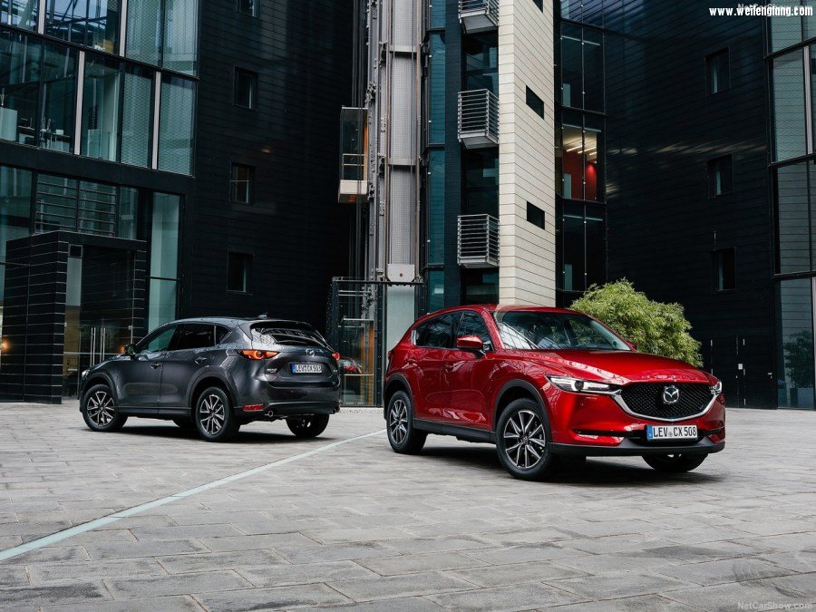 Mazda-CX-5_EU-Version-2017-1280-1d.jpg