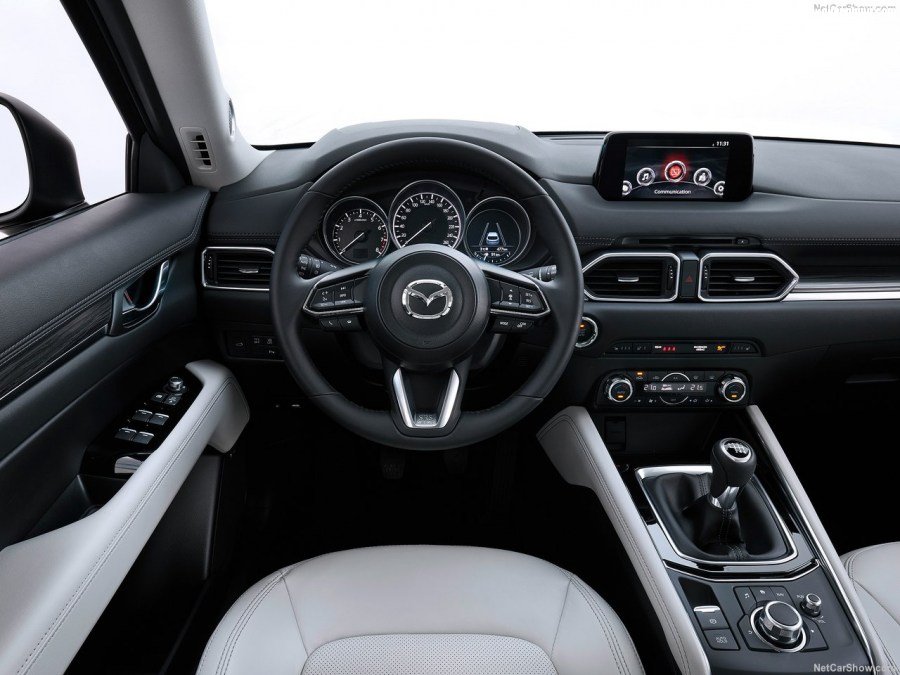 Mazda-CX-5_EU-Version-2017-1280-20.jpg