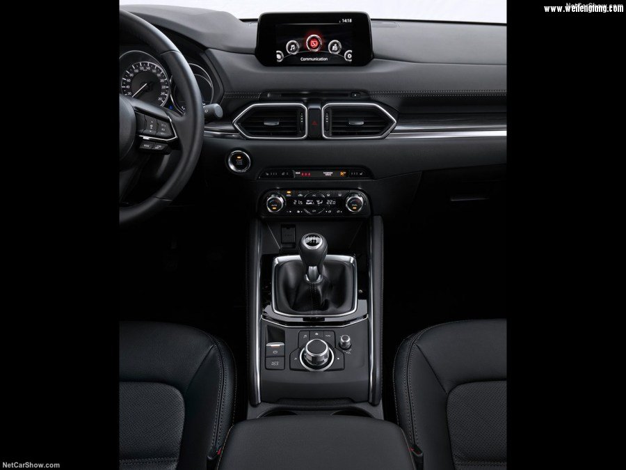 Mazda-CX-5_EU-Version-2017-1280-2a.jpg