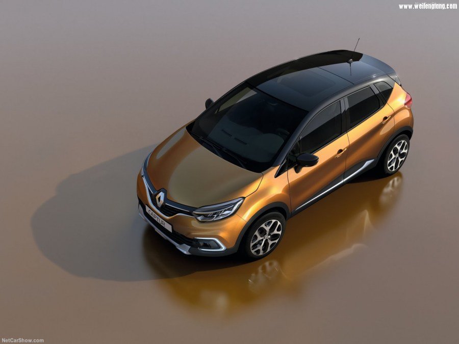 Renault-Captur-2018-1280-01.jpg