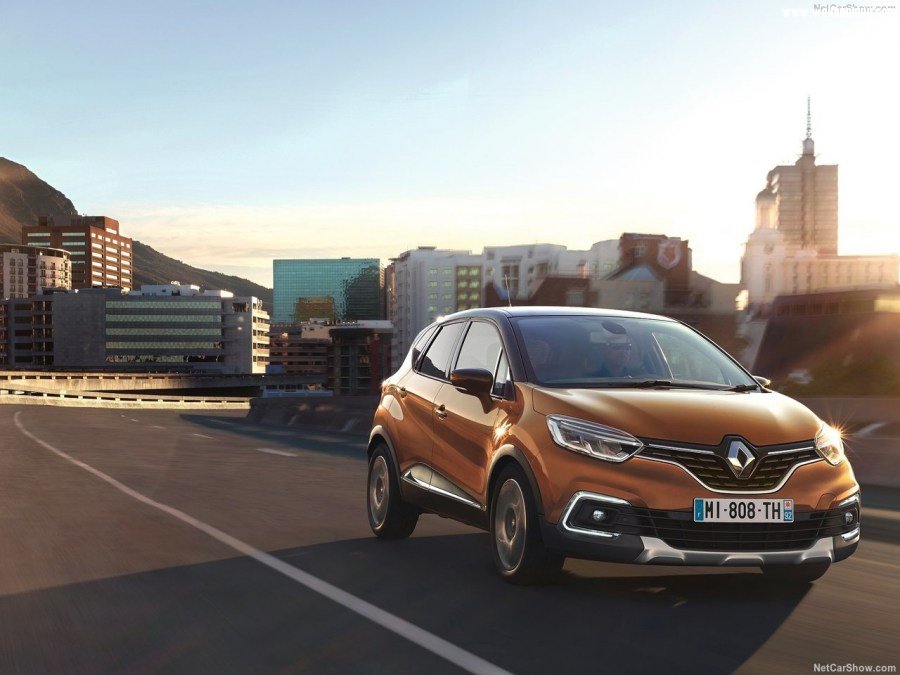 Renault-Captur-2018-1280-05.jpg