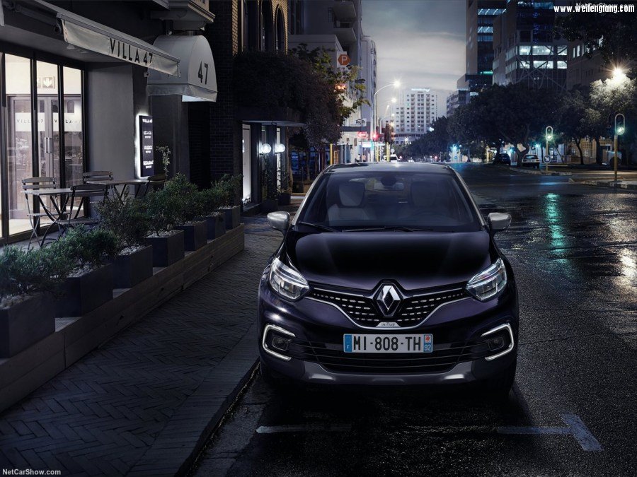 Renault-Captur-2018-1280-0e.jpg