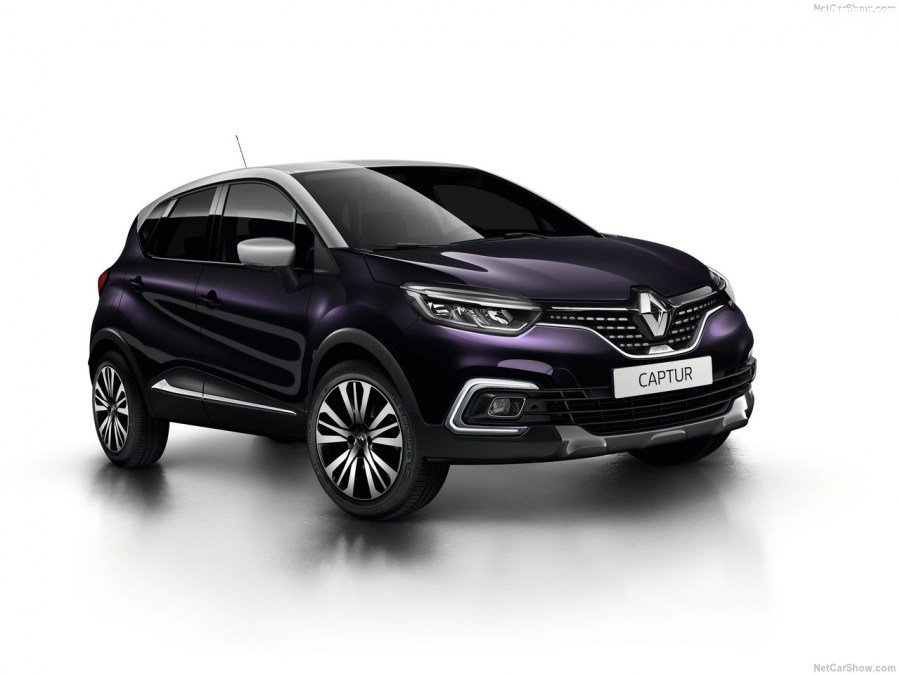 Renault-Captur-2018-1280-12.jpg