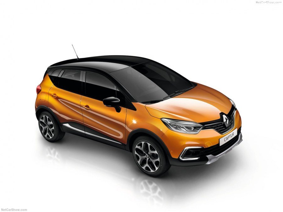 Renault-Captur-2018-1280-18.jpg