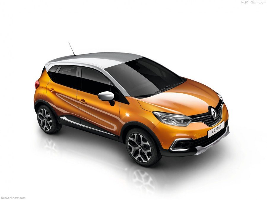 Renault-Captur-2018-1280-19.jpg