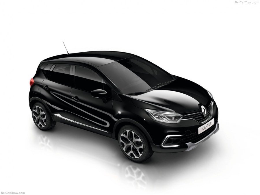 Renault-Captur-2018-1280-1b.jpg