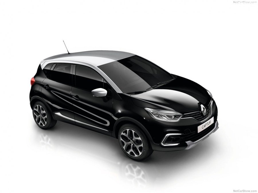 Renault-Captur-2018-1280-1c.jpg