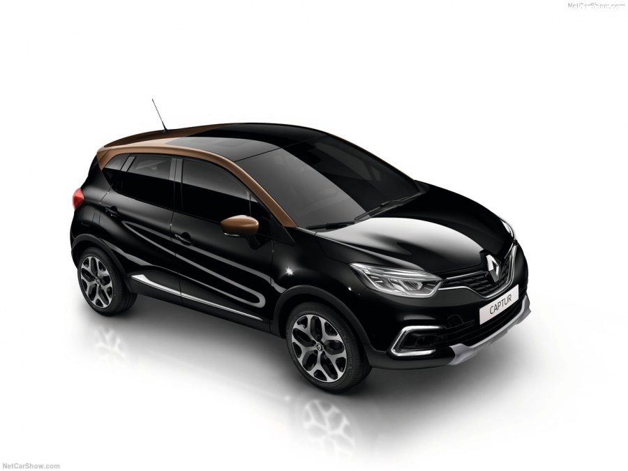 Renault-Captur-2018-1280-1d.jpg