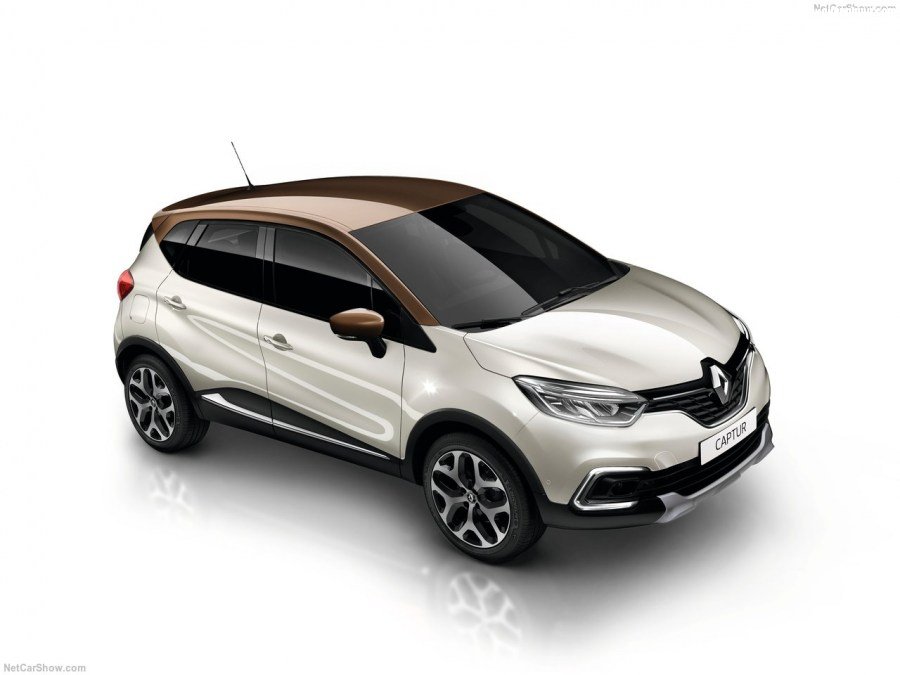 Renault-Captur-2018-1280-1f.jpg