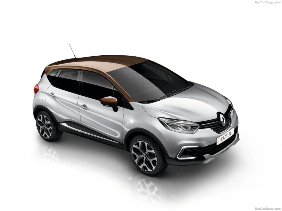 Renault-Captur-2018-1280-22.jpg