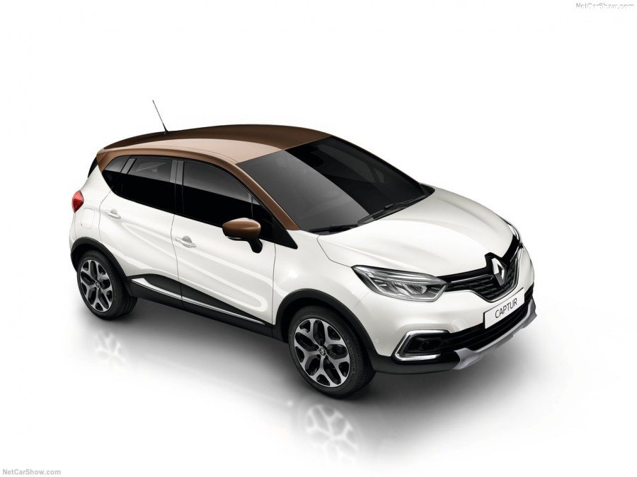 Renault-Captur-2018-1280-24.jpg