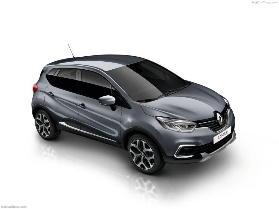 Renault-Captur-2018-1280-27.jpg