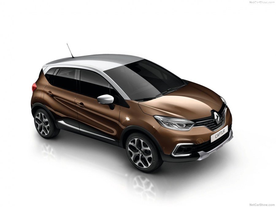 Renault-Captur-2018-1280-2a.jpg