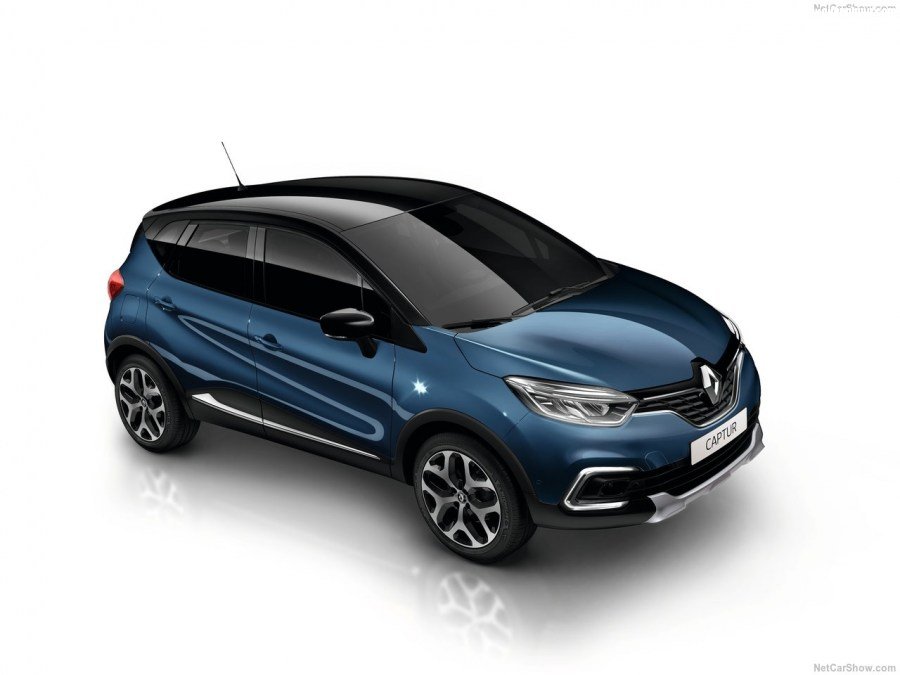 Renault-Captur-2018-1280-2c.jpg