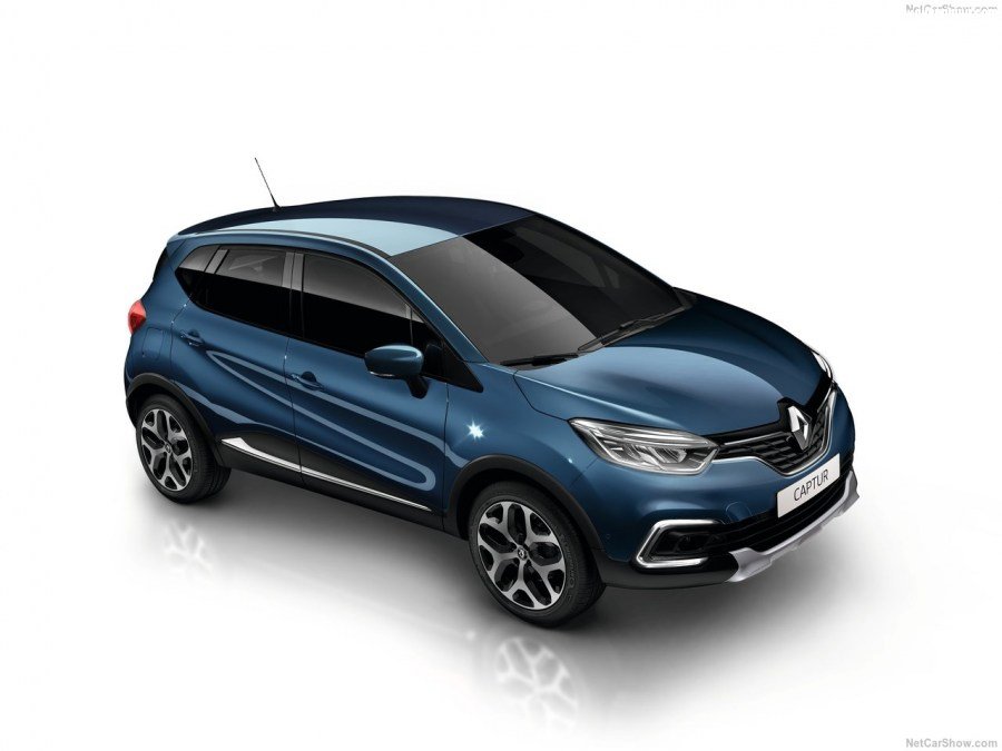 Renault-Captur-2018-1280-2e.jpg