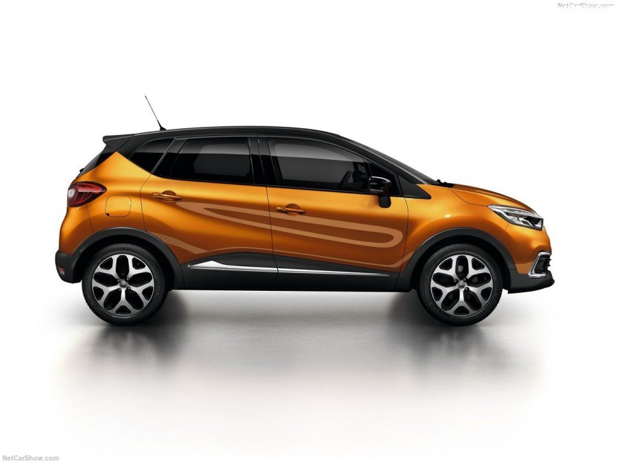 Renault-Captur-2018-1280-2f.jpg