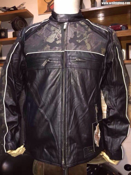 webwxgetmsgimg (5).jpg