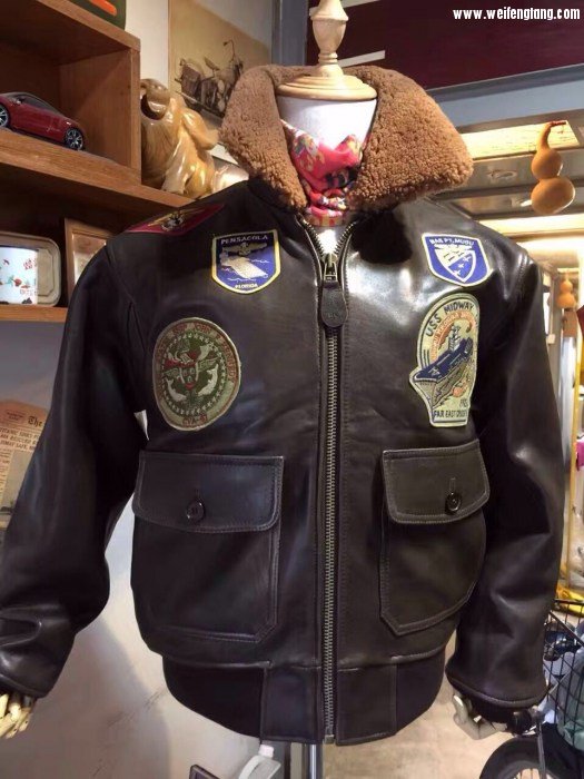 webwxgetmsgimg (7).jpg